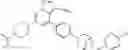 Fig. 346 - Pyrazolopyridine compound as RET inhibitor and application thereof