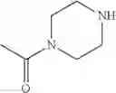 Fig. 347 - Pyrazolopyridine compound as RET inhibitor and application thereof