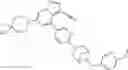 Fig. 348 - Pyrazolopyridine compound as RET inhibitor and application thereof