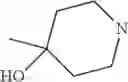 Fig. 349 - Pyrazolopyridine compound as RET inhibitor and application thereof