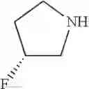Fig. 351 - Pyrazolopyridine compound as RET inhibitor and application thereof