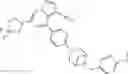 Fig. 352 - Pyrazolopyridine compound as RET inhibitor and application thereof