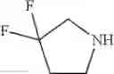 Fig. 353 - Pyrazolopyridine compound as RET inhibitor and application thereof