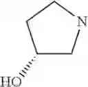 Fig. 355 - Pyrazolopyridine compound as RET inhibitor and application thereof