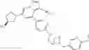 Fig. 356 - Pyrazolopyridine compound as RET inhibitor and application thereof