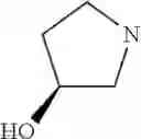 Fig. 357 - Pyrazolopyridine compound as RET inhibitor and application thereof
