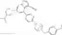 Fig. 358 - Pyrazolopyridine compound as RET inhibitor and application thereof