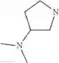 Fig. 359 - Pyrazolopyridine compound as RET inhibitor and application thereof