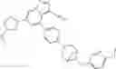 Fig. 360 - Pyrazolopyridine compound as RET inhibitor and application thereof
