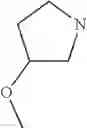 Fig. 361 - Pyrazolopyridine compound as RET inhibitor and application thereof