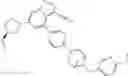 Fig. 362 - Pyrazolopyridine compound as RET inhibitor and application thereof