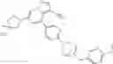 Fig. 366 - Pyrazolopyridine compound as RET inhibitor and application thereof