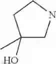 Fig. 367 - Pyrazolopyridine compound as RET inhibitor and application thereof