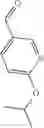 Fig. 370 - Pyrazolopyridine compound as RET inhibitor and application thereof