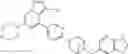 Fig. 371 - Pyrazolopyridine compound as RET inhibitor and application thereof