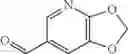 Fig. 372 - Pyrazolopyridine compound as RET inhibitor and application thereof