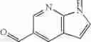 Fig. 374 - Pyrazolopyridine compound as RET inhibitor and application thereof