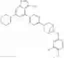 Fig. 375 - Pyrazolopyridine compound as RET inhibitor and application thereof