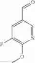 Fig. 376 - Pyrazolopyridine compound as RET inhibitor and application thereof