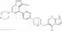 Fig. 377 - Pyrazolopyridine compound as RET inhibitor and application thereof