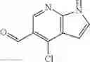 Fig. 378 - Pyrazolopyridine compound as RET inhibitor and application thereof