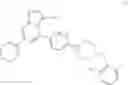Fig. 379 - Pyrazolopyridine compound as RET inhibitor and application thereof