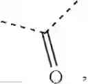 Fig. 38 - Pyrazolopyridine compound as RET inhibitor and application thereof