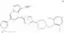Fig. 381 - Pyrazolopyridine compound as RET inhibitor and application thereof