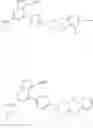 Fig. 382 - Pyrazolopyridine compound as RET inhibitor and application thereof