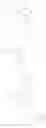 Fig. 385 - Pyrazolopyridine compound as RET inhibitor and application thereof