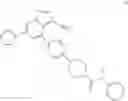 Fig. 386 - Pyrazolopyridine compound as RET inhibitor and application thereof