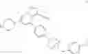 Fig. 393 - Pyrazolopyridine compound as RET inhibitor and application thereof