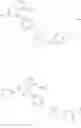 Fig. 396 - Pyrazolopyridine compound as RET inhibitor and application thereof