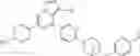 Fig. 397 - Pyrazolopyridine compound as RET inhibitor and application thereof