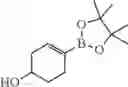 Fig. 398 - Pyrazolopyridine compound as RET inhibitor and application thereof