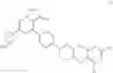 Fig. 40 - Pyrazolopyridine compound as RET inhibitor and application thereof
