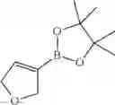 Fig. 400 - Pyrazolopyridine compound as RET inhibitor and application thereof