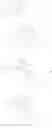 Fig. 402 - Pyrazolopyridine compound as RET inhibitor and application thereof