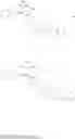Fig. 403 - Pyrazolopyridine compound as RET inhibitor and application thereof