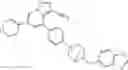 Fig. 404 - Pyrazolopyridine compound as RET inhibitor and application thereof