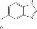 Fig. 405 - Pyrazolopyridine compound as RET inhibitor and application thereof