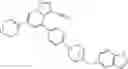 Fig. 406 - Pyrazolopyridine compound as RET inhibitor and application thereof