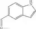 Fig. 407 - Pyrazolopyridine compound as RET inhibitor and application thereof