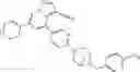Fig. 408 - Pyrazolopyridine compound as RET inhibitor and application thereof