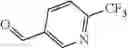 Fig. 409 - Pyrazolopyridine compound as RET inhibitor and application thereof