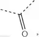Fig. 41 - Pyrazolopyridine compound as RET inhibitor and application thereof