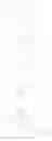 Fig. 411 - Pyrazolopyridine compound as RET inhibitor and application thereof