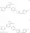 Fig. 412 - Pyrazolopyridine compound as RET inhibitor and application thereof