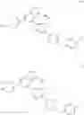 Fig. 414 - Pyrazolopyridine compound as RET inhibitor and application thereof