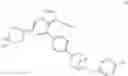 Fig. 415 - Pyrazolopyridine compound as RET inhibitor and application thereof